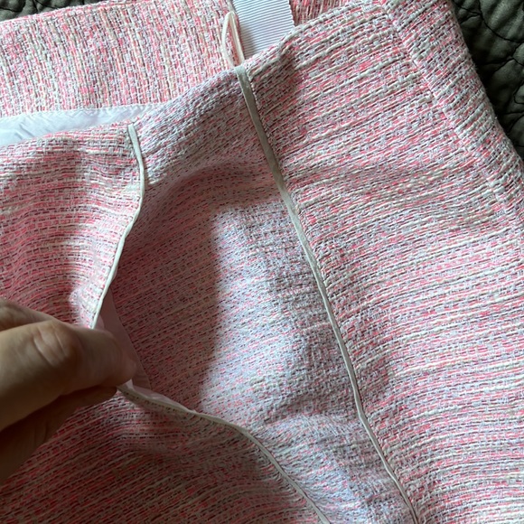 DISCOUNTED SHIPPING 📦 Wilfred mini skirt - Picture 6 of 8